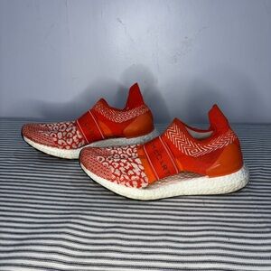 Women's Adidas by Stella McCartney Sneakers Size 7